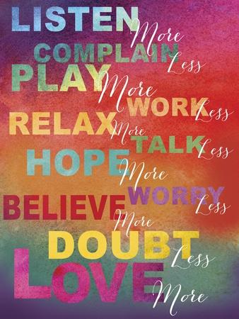 Giclee Print, , small