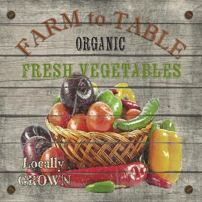 Giclee Print, , small