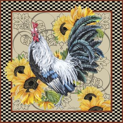 Giclee Print, , small