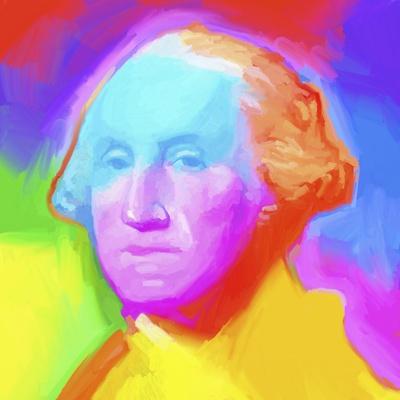 Giclee Print, , small
