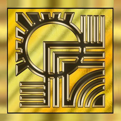 Giclee Print, , small