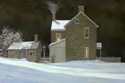 Giclee Print, , small