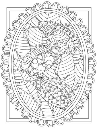 Giclee Print, , small