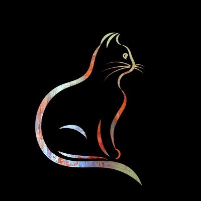 Giclee Print, , small