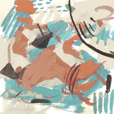 Art Print, , small