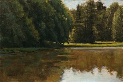 Giclee Print, , small