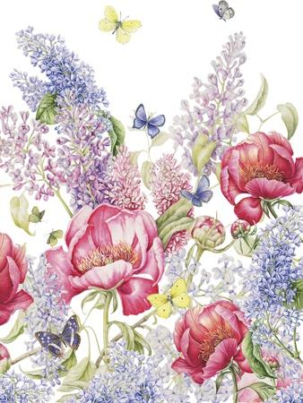 Giclee Print, , small