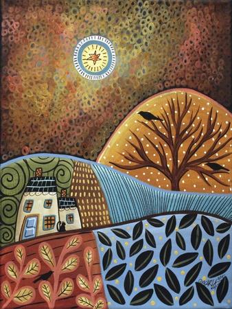 Giclee Print, , small