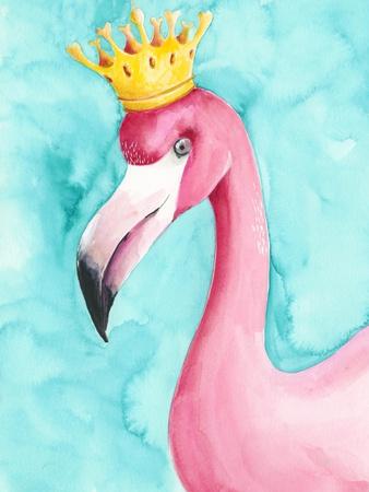 Art Print, , small