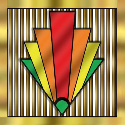 Giclee Print, , small