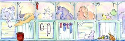 Giclee Print, , small
