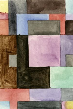 Art Print, , small