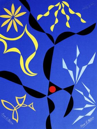 Giclee Print, , small