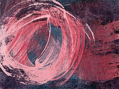 Art Print, , small