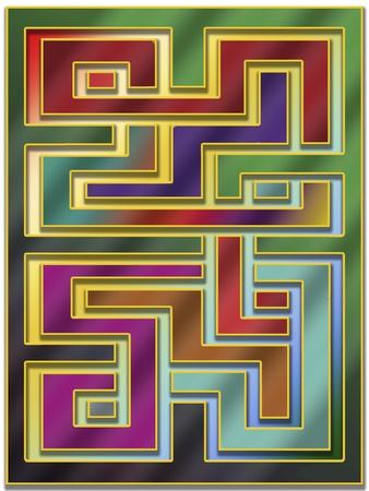 Giclee Print, , small