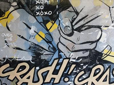 Giclee Print, , small