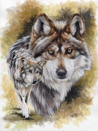 Giclee Print, , small