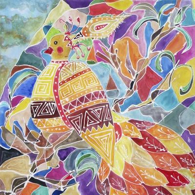 Giclee Print, , small