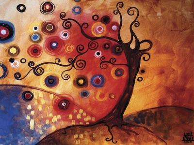Giclee Print, , small