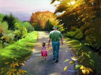 Giclee Print, , small