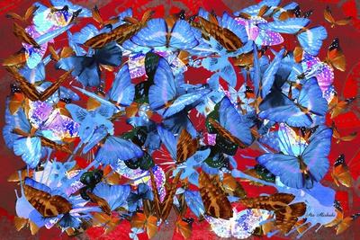 Giclee Print, , small