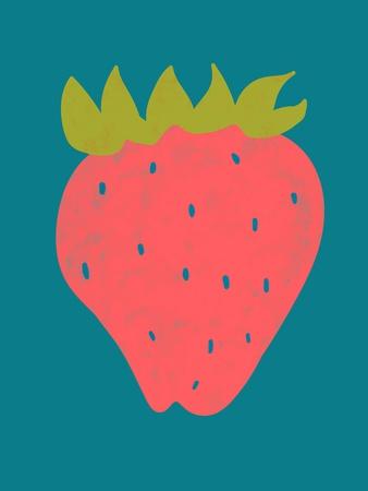 Art Print, , small