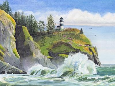 Giclee Print, , small