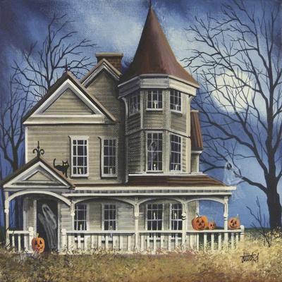 Giclee Print, , small