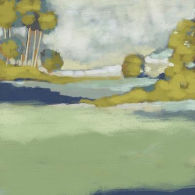 Art Print, , small