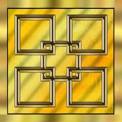 Giclee Print, , small