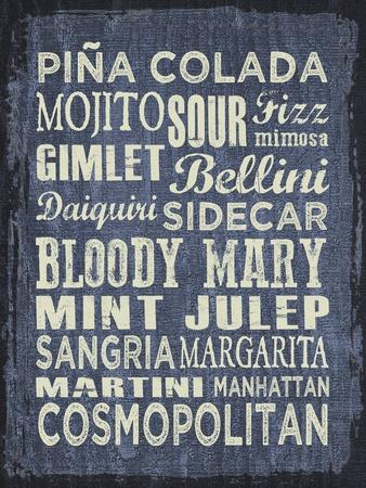Giclee Print, , small