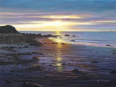 Giclee Print, , small