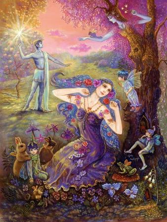 Giclee Print, , small