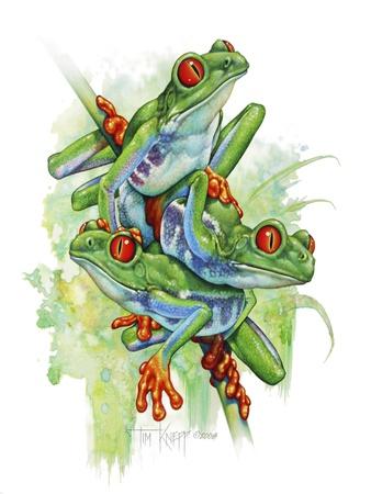 Giclee Print, , small