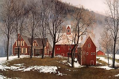 Giclee Print, , small