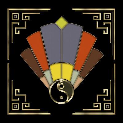 Giclee Print, , small