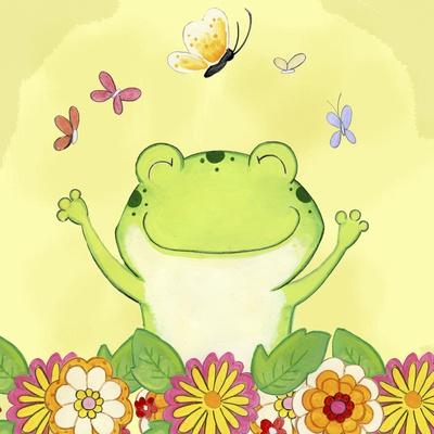 Giclee Print, , small