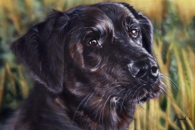 Giclee Print, , small
