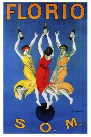 Giclee Print, , small