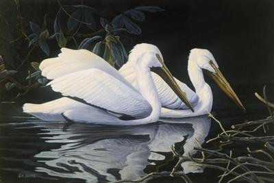 Giclee Print, , small