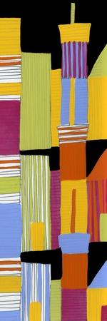 Art Print, , small