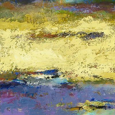 Art Print, , small