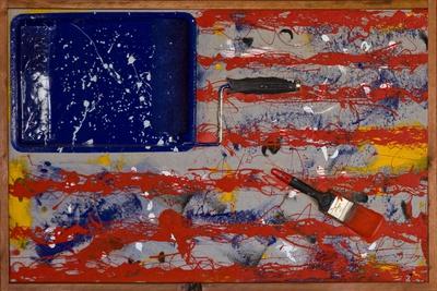 Giclee Print, , small