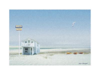 Giclee Print, , small