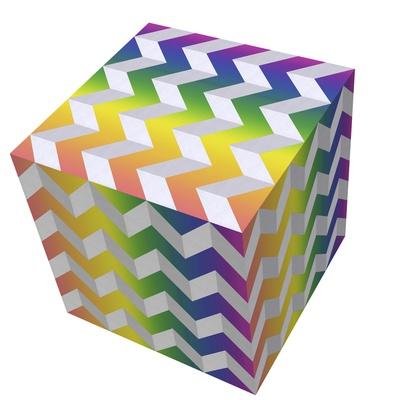 Giclee Print, , small