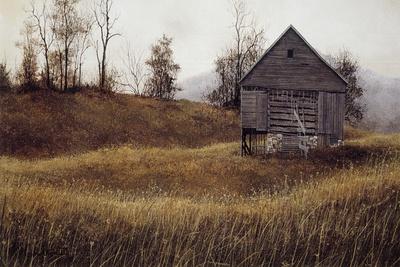 Giclee Print, , small
