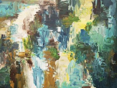 Giclee Print, , small