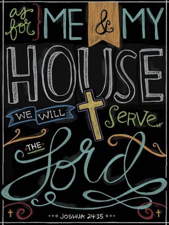 Giclee Print, , small