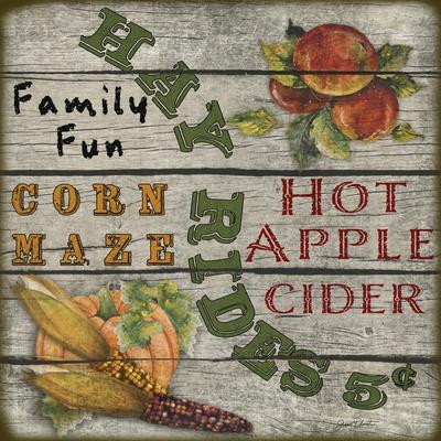 Giclee Print, , small