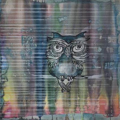 Giclee Print, , small